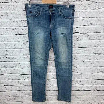 EDWIN 사이즈 30 청바지 000500