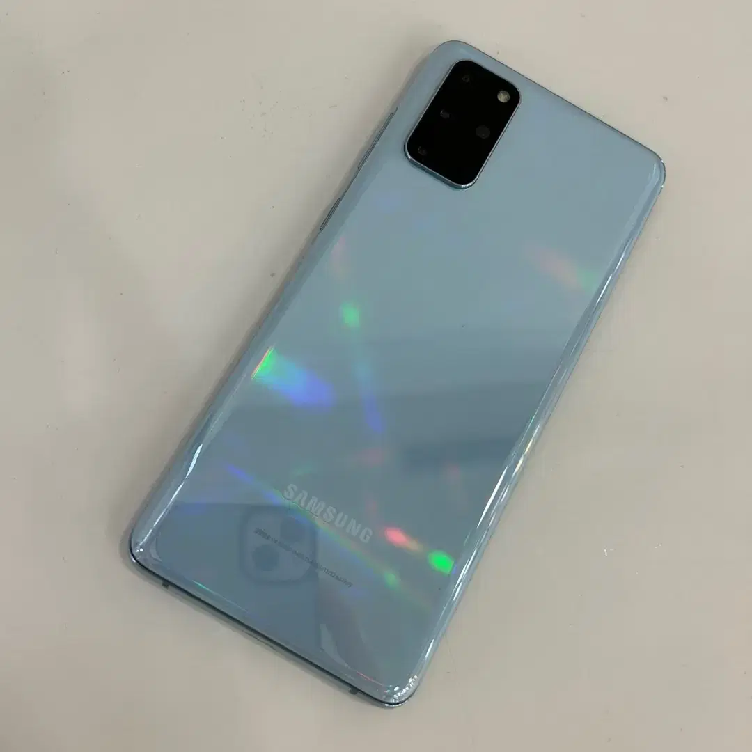 Galaxy S20ジャンク 2025年最新】GalaxY s20 ジャンクの人気アイテム - メルカリ