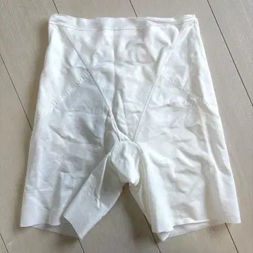 비앙주 브라이덜 이너 거들 사이즈 90