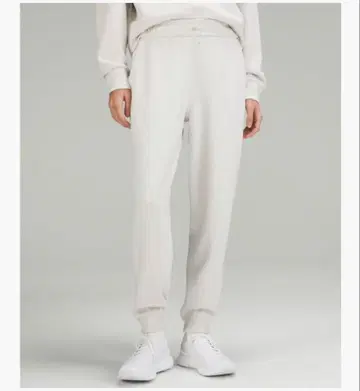 Lululemon 룰루레몬 조거