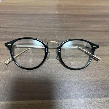 KANEKO OPTICAL(금자안경) 보스턴 안경