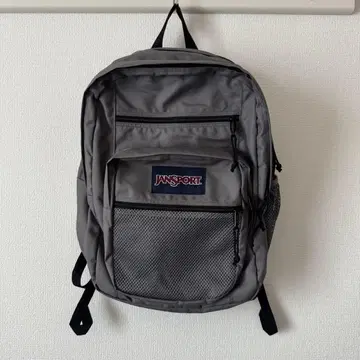JANSPORT 잔스포츠 백팩 백팩 34L 그레이
