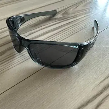 오클리 HIJINX