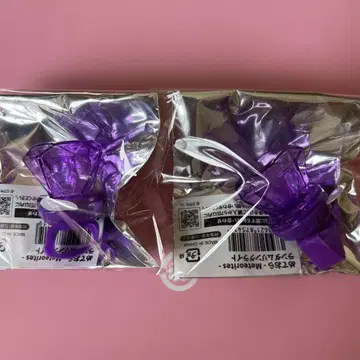 메테오라 심장 소리 린라이 2개 세트