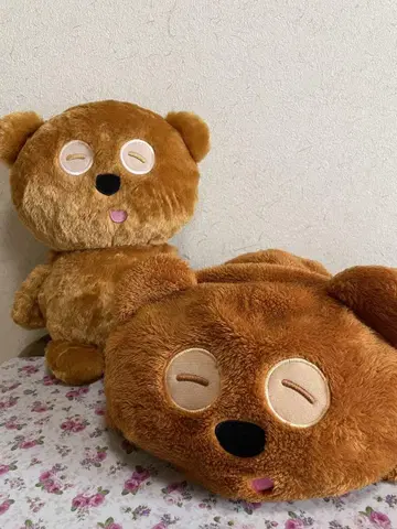 미니언 팀