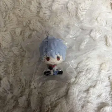 은혼 제일복권 피규어 초코노코