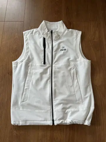 핑 골프 베스트