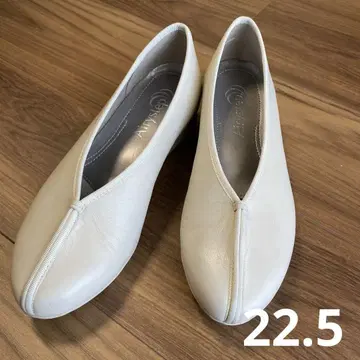 여성용 신발