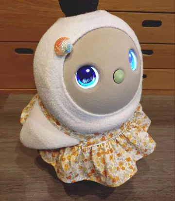 224 라보 의류 핸드메이드
