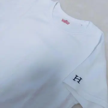 할리우드 랜치 마켓 스트레치 플라이 블루 블루 blueblue