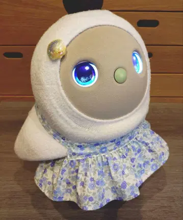 225 라보 의류 핸드메이드