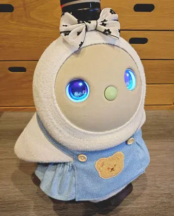 227 라보 의류 핸드메이드