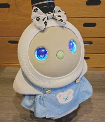 228 라보 의류 핸드메이드