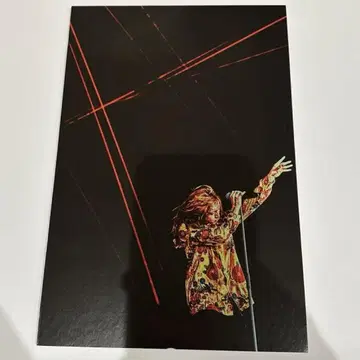 SUPER BEAVER 패널 주인공 시부야 류타