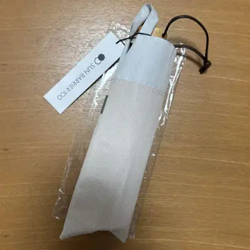 SUN BARRIER 100 접이식 양산