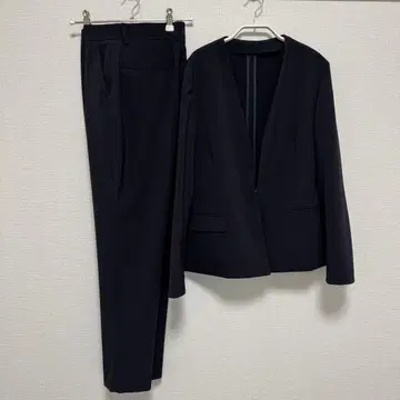 정장 셀렉트 정장 셋업