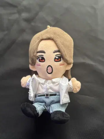 A! 그룹 마에자와 세이야 치비누이