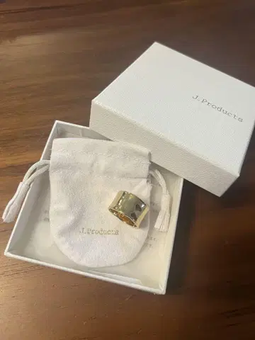 jproducts 멜티 링 M 골드 10.5호