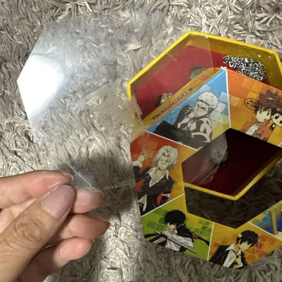 4번째 상품 이미지