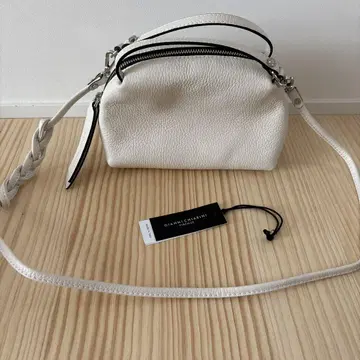 GIANNI CHIARINI 지아니 카리니 알리파 S