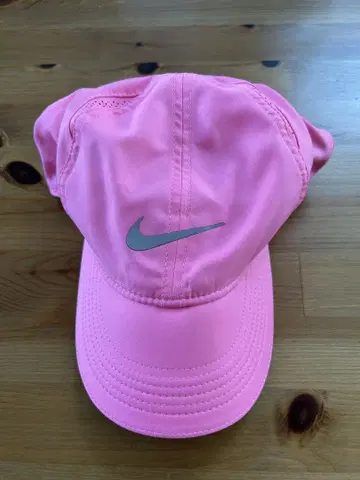 Nike DRY-FIT 캡
