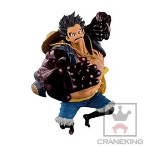 Product Details - 1