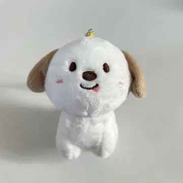 RIIZE 2024 발렌타인 앤톤 10cm 봉제 인형 키링