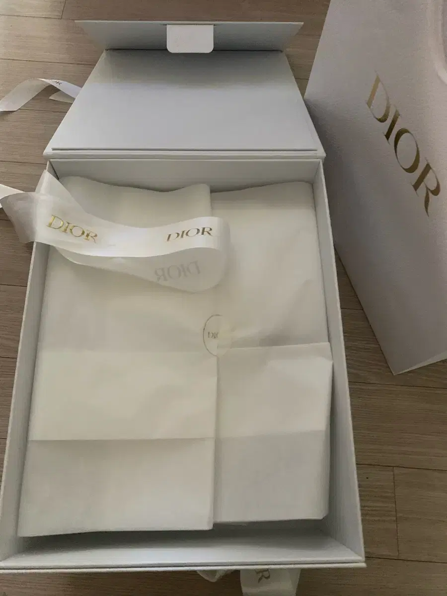 Product Details - 3