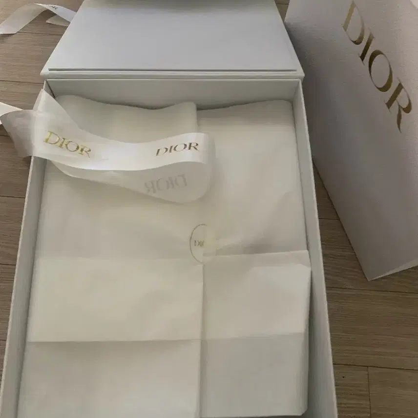 디올 [새상품]디올 레이디 디라이트 미니백 신상 사진 3