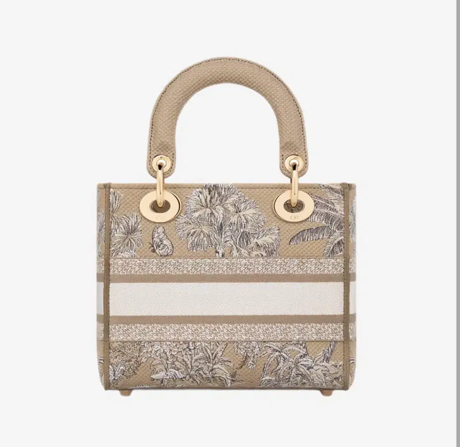 Product Details - 5
