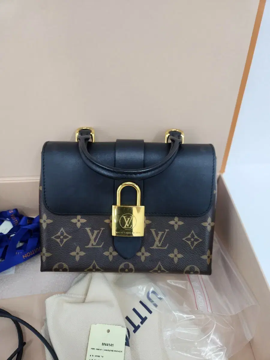 Product Details - 1