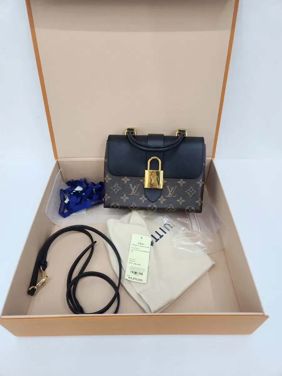 Product Details - 2