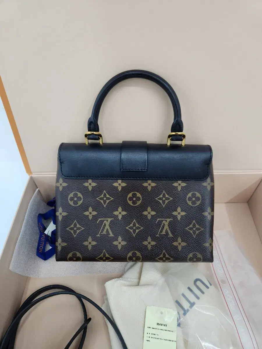 Product Details - 3