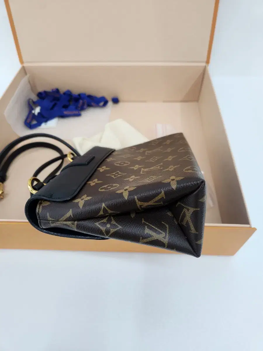 Product Details - 4