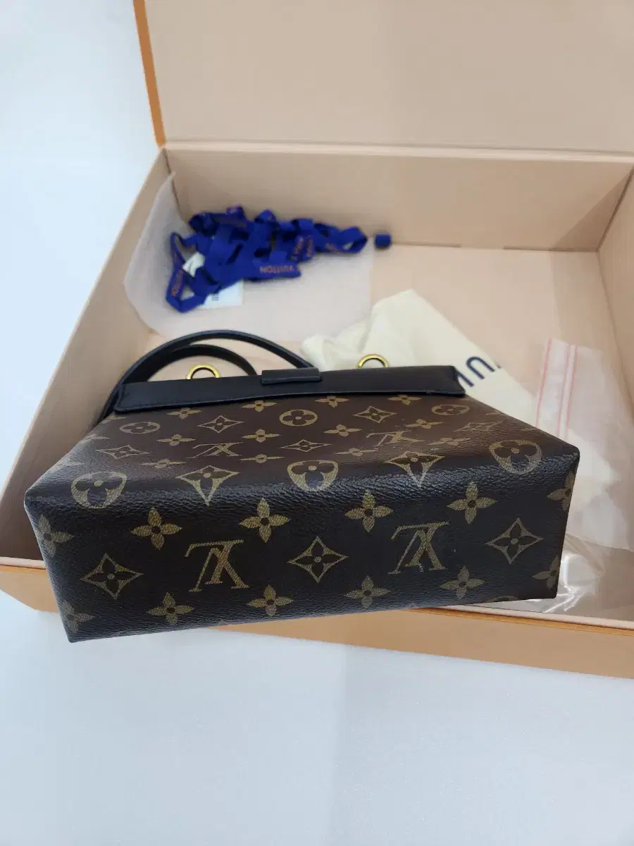 Product Details - 5