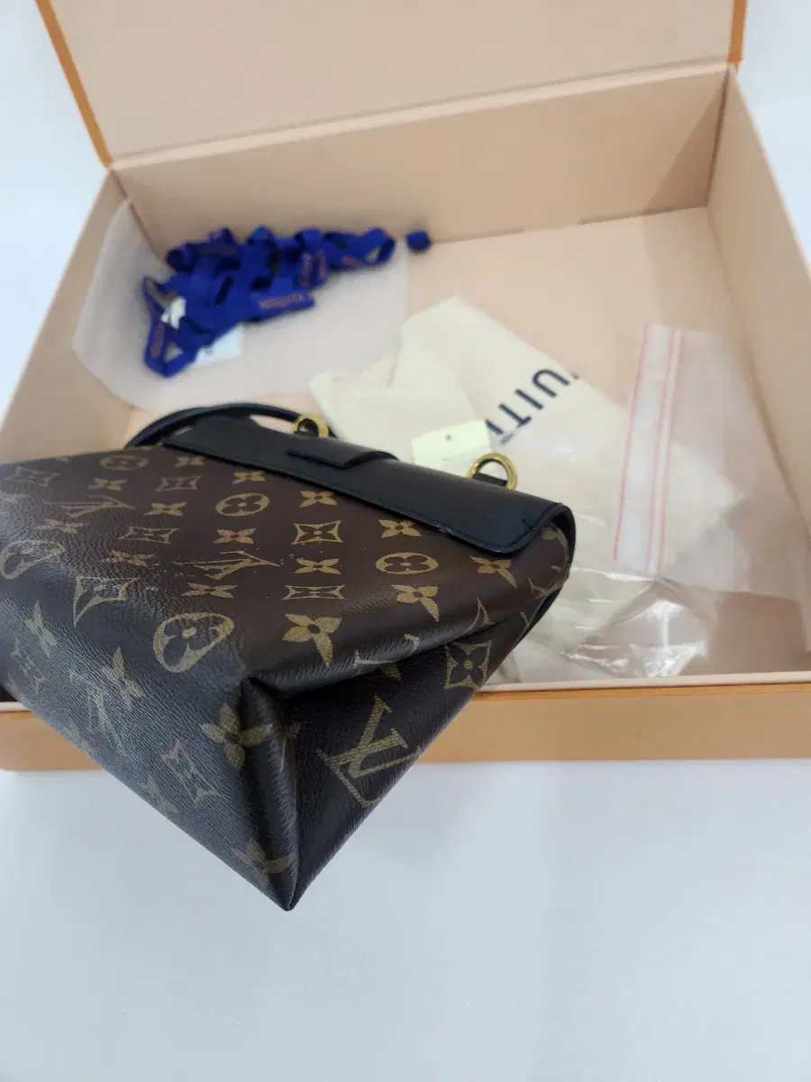 Product Details - 6