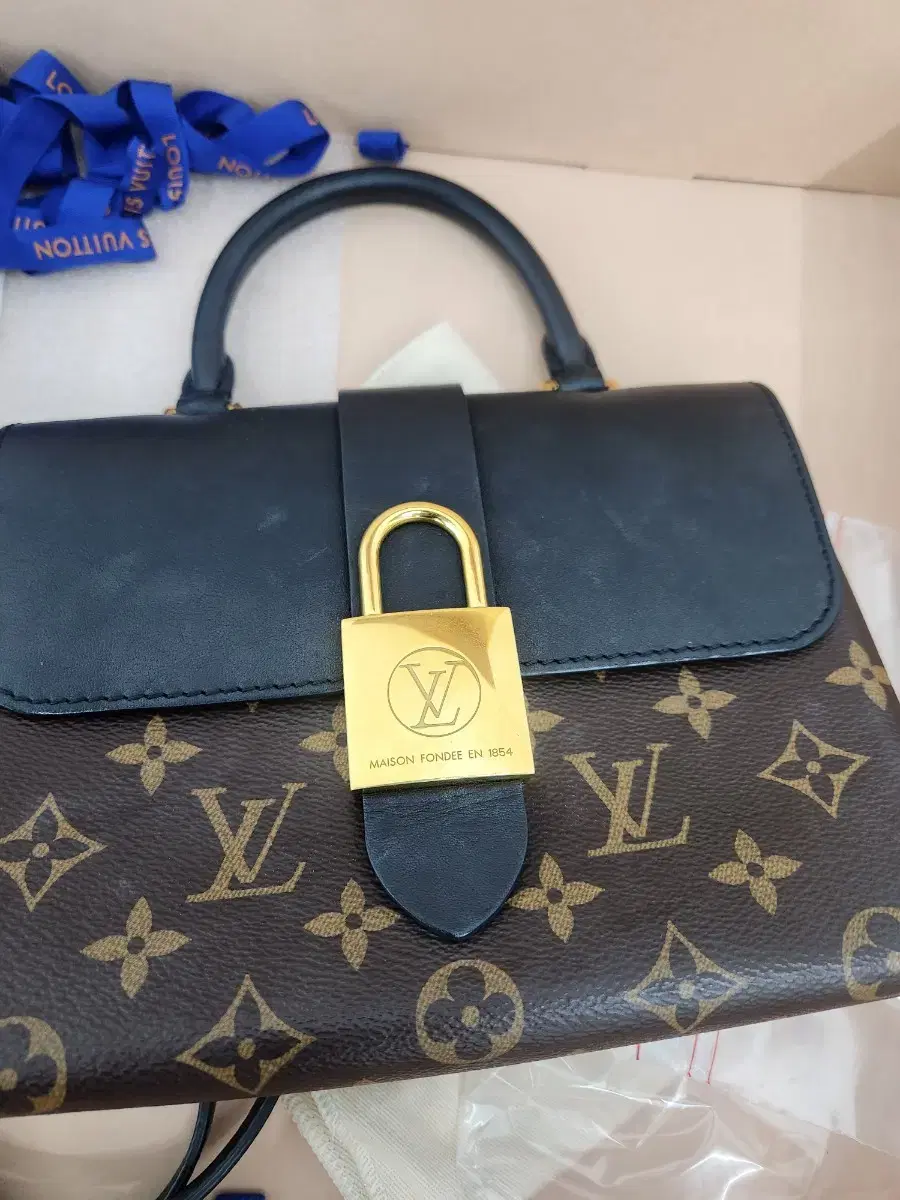 Product Details - 7