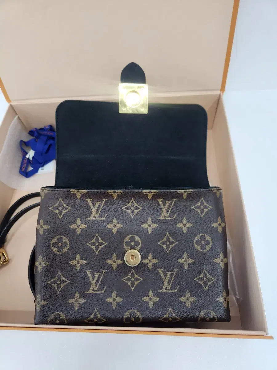 Product Details - 8