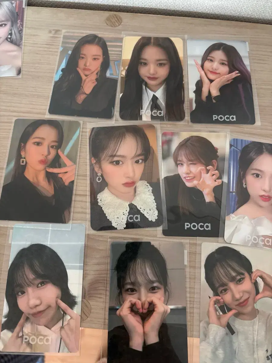 Product Details - 1