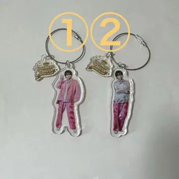 스기모토 타쿠야