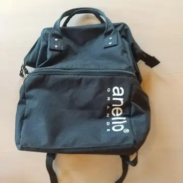 백팩