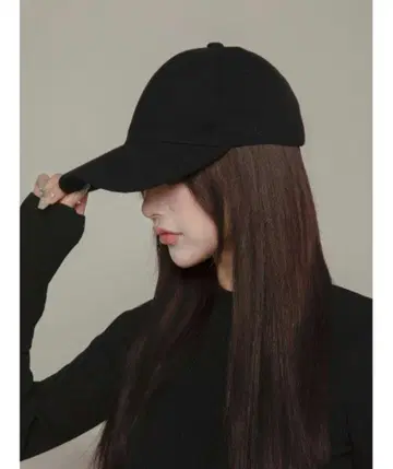 Darich 백 벨트 캡