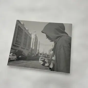 마크 슈타인메츠: 베를린 사진