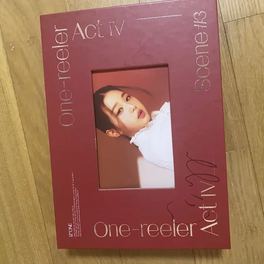 桜乃りの　DVD 薄紅の舞踏会　Rino 直筆サイン入りチェキ　b Yahoo!オークション - 川﨑桜 〈直筆サイン入り チェキ〉 _ 乃木