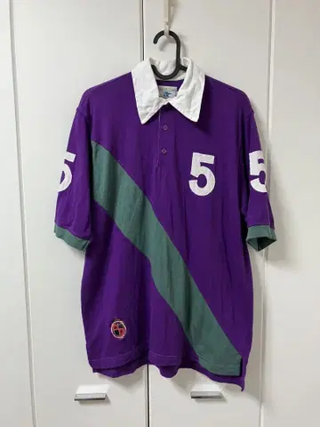 80's DUFFER 라거 셔츠 사이즈: M 검: 더퍼