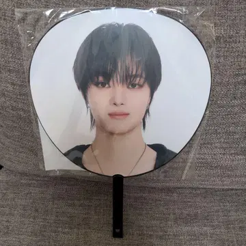 위주 EJ 공식 부채