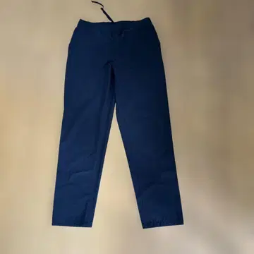 노스페이스 조거 팬츠 M