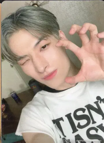 JO1 예약 캠페인 킨죠 스카이 EQUINOX