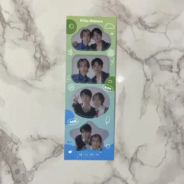 호리아쿠 코리아 쿠마키네 아오타 히나타 와타루