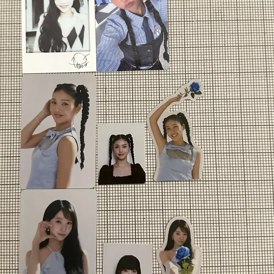 OH MY GIRL YOOA グッズセット Oh My Girl Memorabilia for sale | eBay